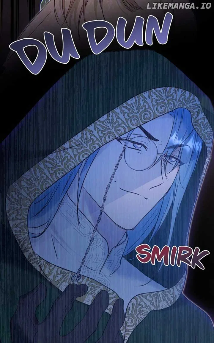 Captain! Is this battlefield here? Chapter 76 – Page 58
