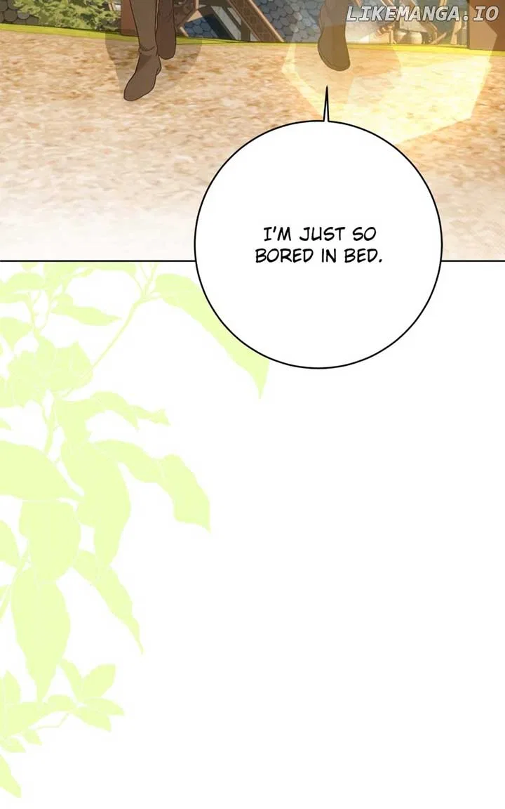 Captain! Is this battlefield here? Chapter 76 – Page 63