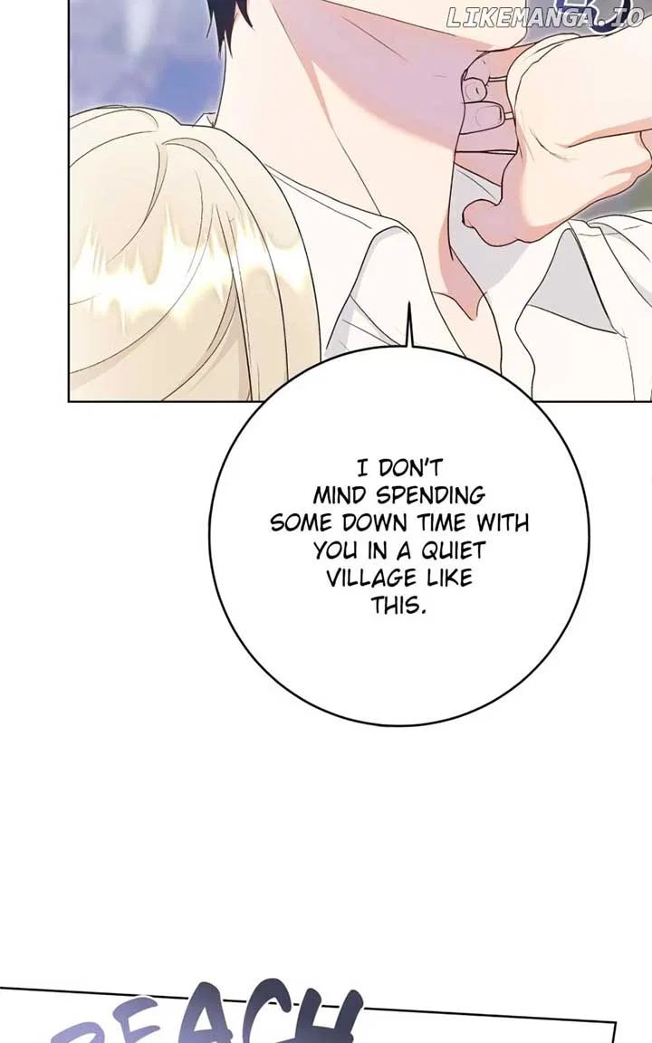 Captain! Is this battlefield here? Chapter 76 – Page 76