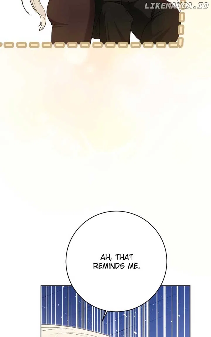 Captain! Is this battlefield here? Chapter 76 – Page 81