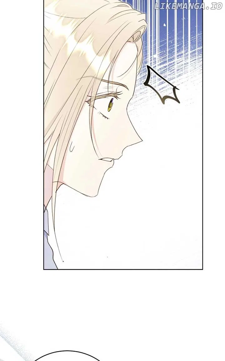 Captain! Is this battlefield here? Chapter 76 – Page 82