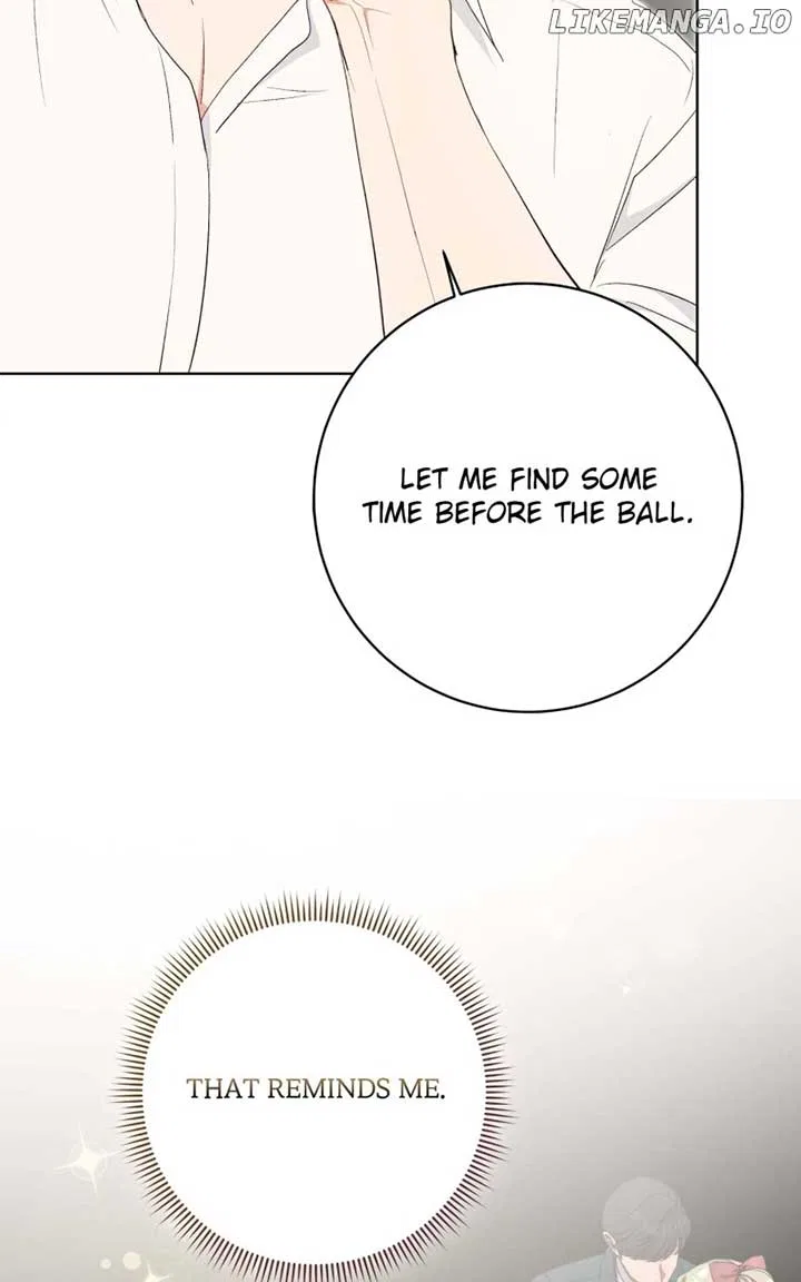 Captain! Is this battlefield here? Chapter 76 – Page 86