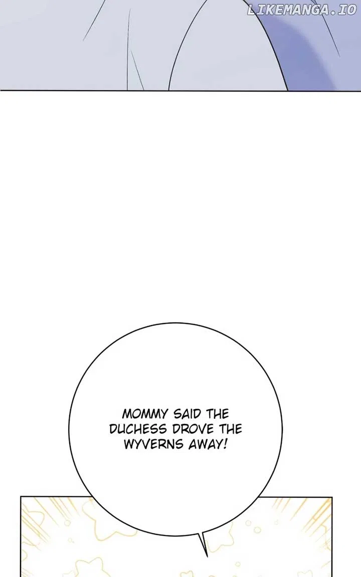 Captain! Is this battlefield here? Chapter 76 – Page 93