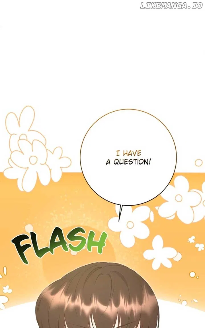 Captain! Is this battlefield here? Chapter 76 – Page 95