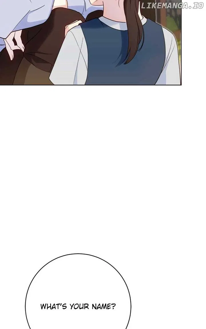 Captain! Is this battlefield here? Chapter 76 – Page 98