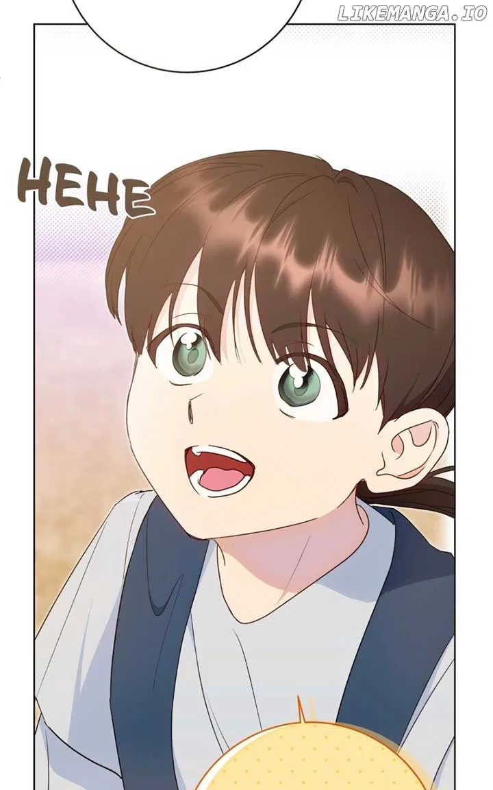 Captain! Is this battlefield here? Chapter 76 – Page 99