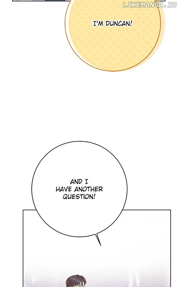 Captain! Is this battlefield here? Chapter 76 – Page 100