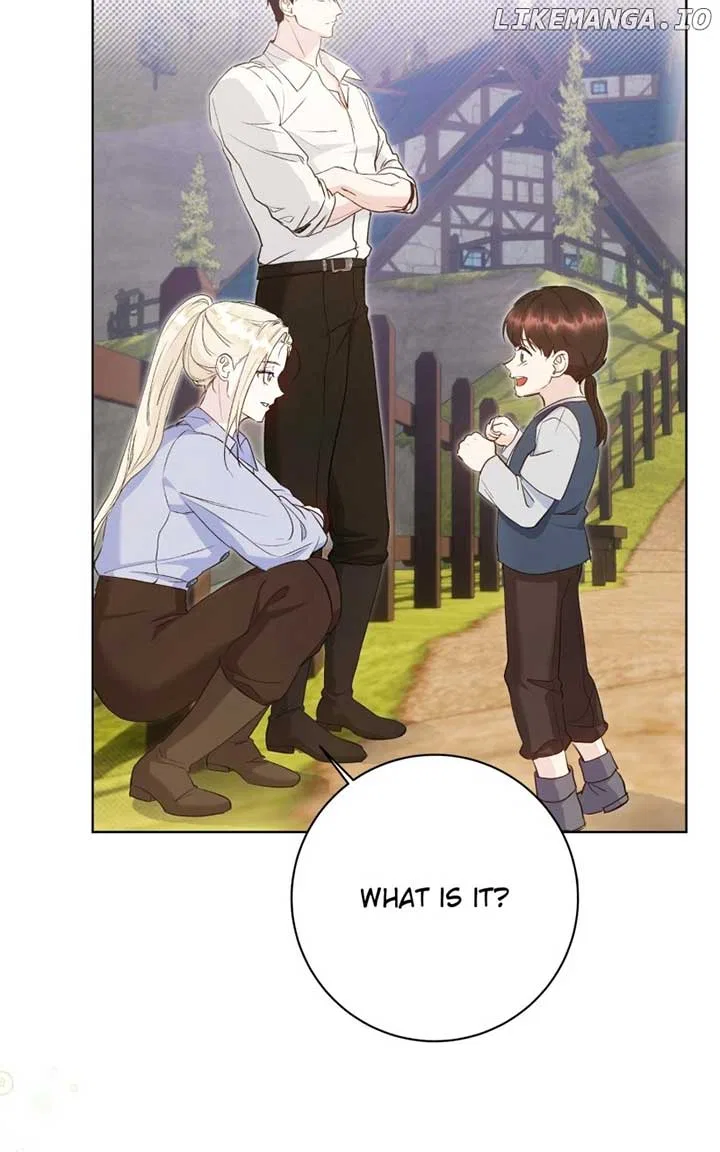 Captain! Is this battlefield here? Chapter 76 – Page 101
