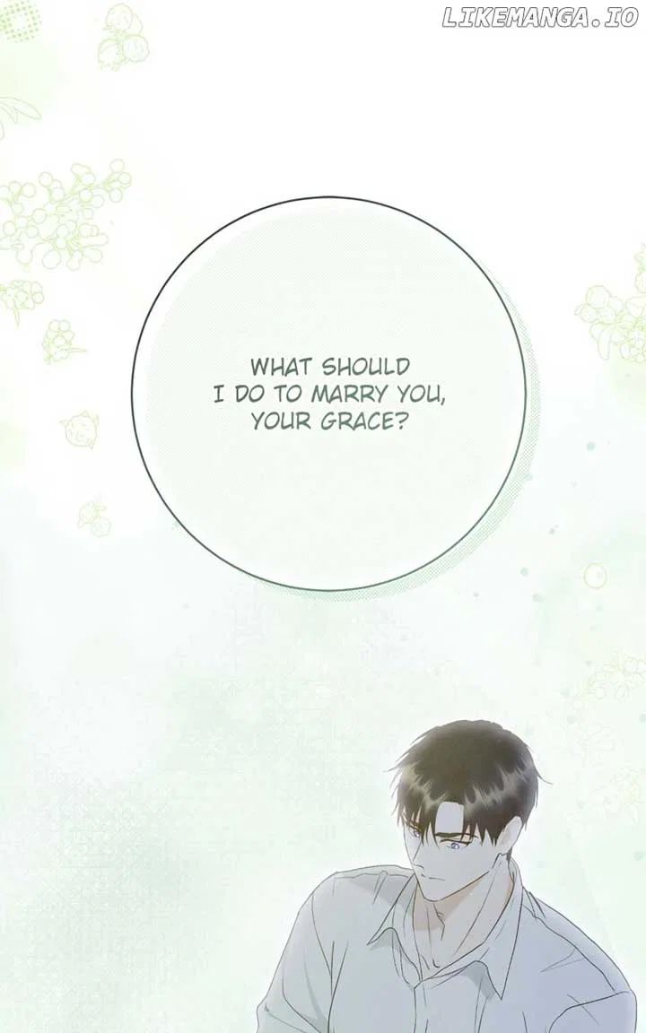 Captain! Is this battlefield here? Chapter 76 – Page 102