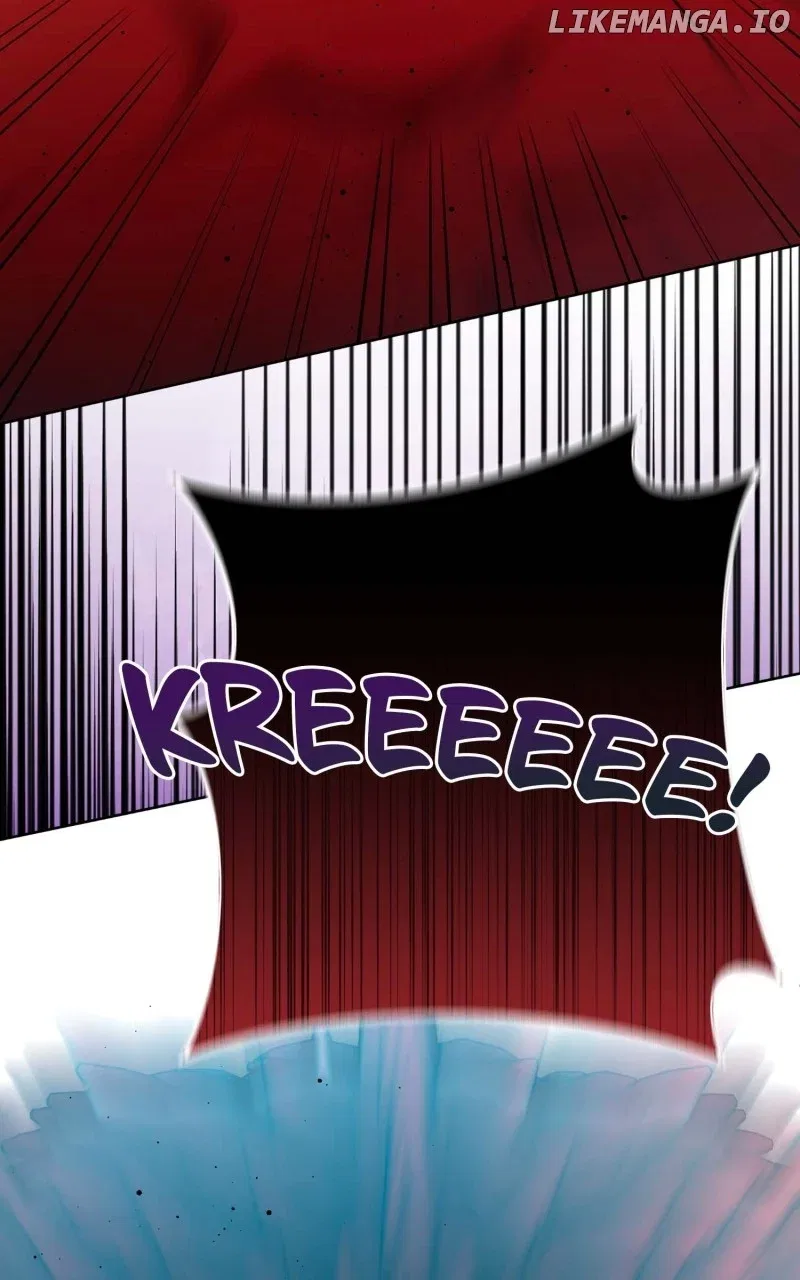 Captain! Is this battlefield here? Chapter 75 – Page 5