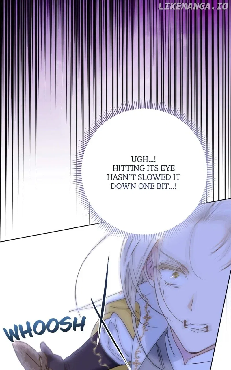 Captain! Is this battlefield here? Chapter 75 – Page 7