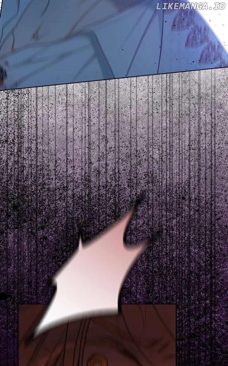 Captain! Is this battlefield here? Chapter 75 – Page 21