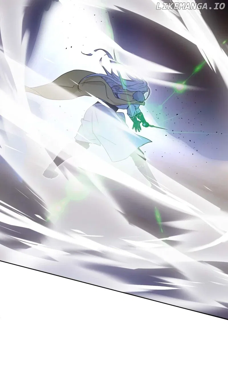 Captain! Is this battlefield here? Chapter 75 – Page 27