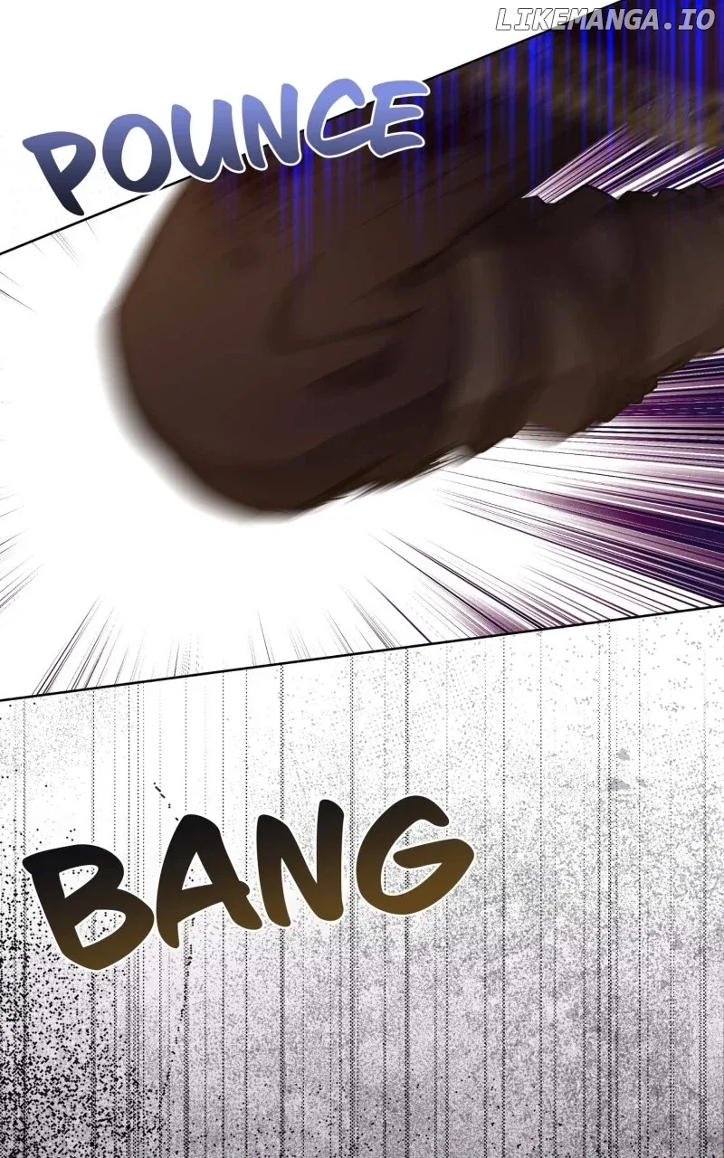 Captain! Is this battlefield here? Chapter 75 – Page 31