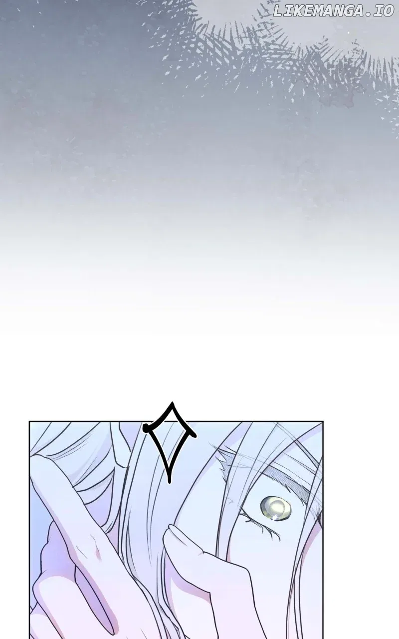 Captain! Is this battlefield here? Chapter 75 – Page 38