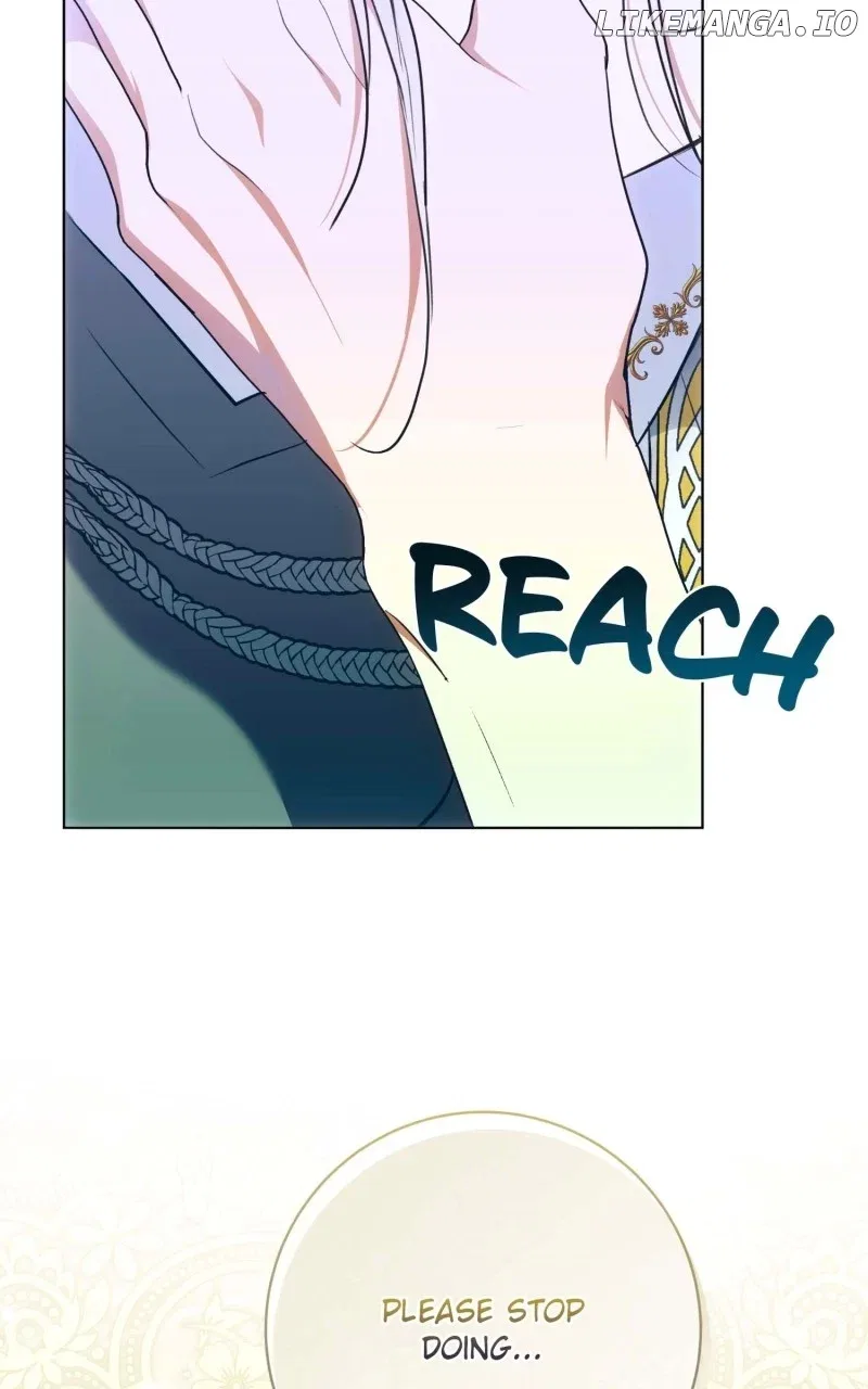 Captain! Is this battlefield here? Chapter 75 – Page 39