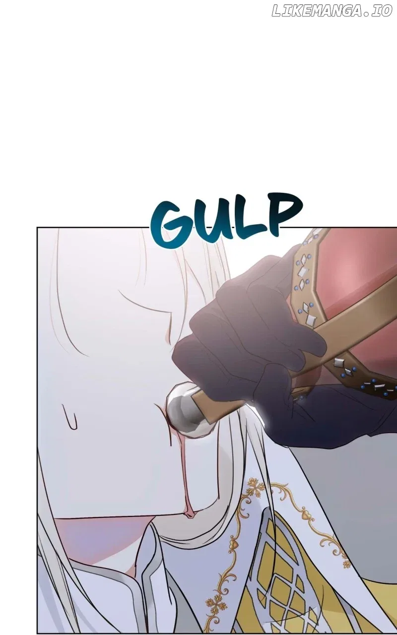 Captain! Is this battlefield here? Chapter 75 – Page 45