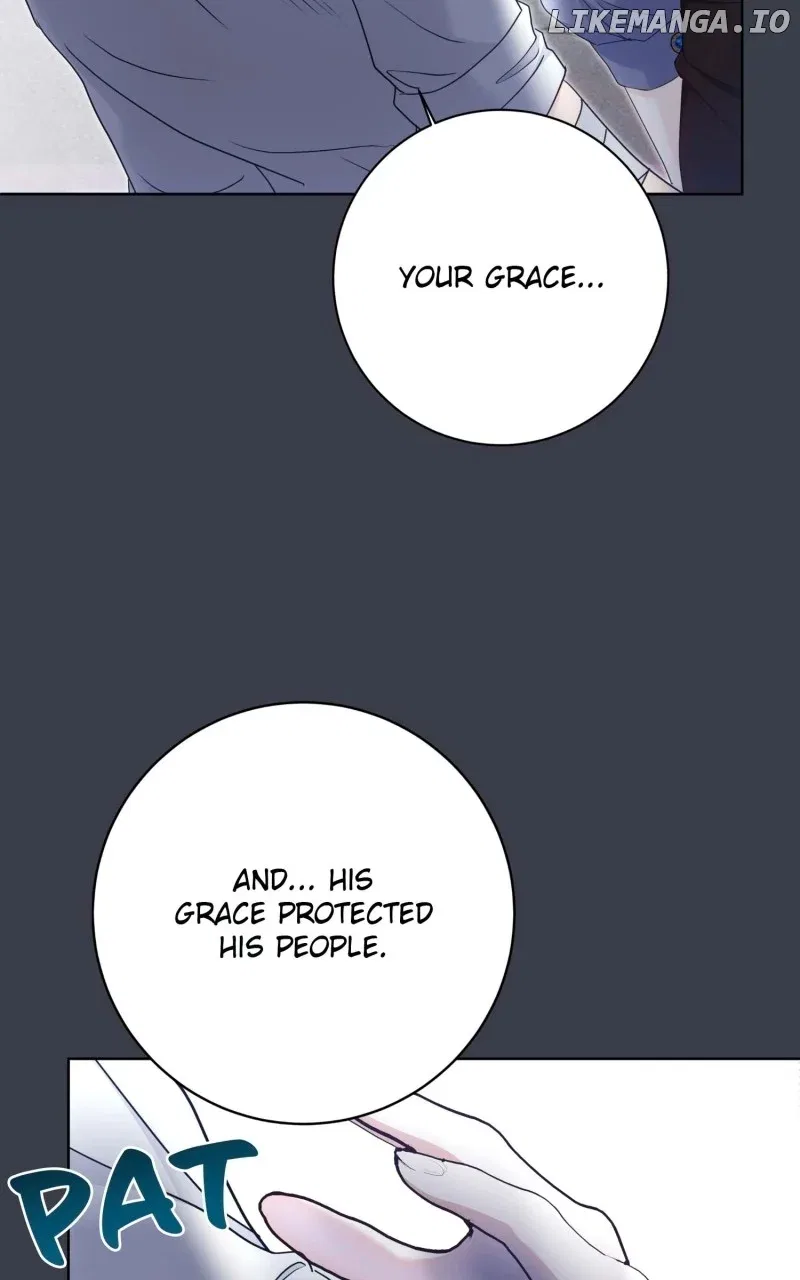 Captain! Is this battlefield here? Chapter 75 – Page 69