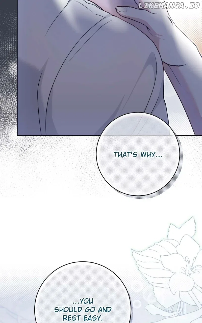 Captain! Is this battlefield here? Chapter 75 – Page 70