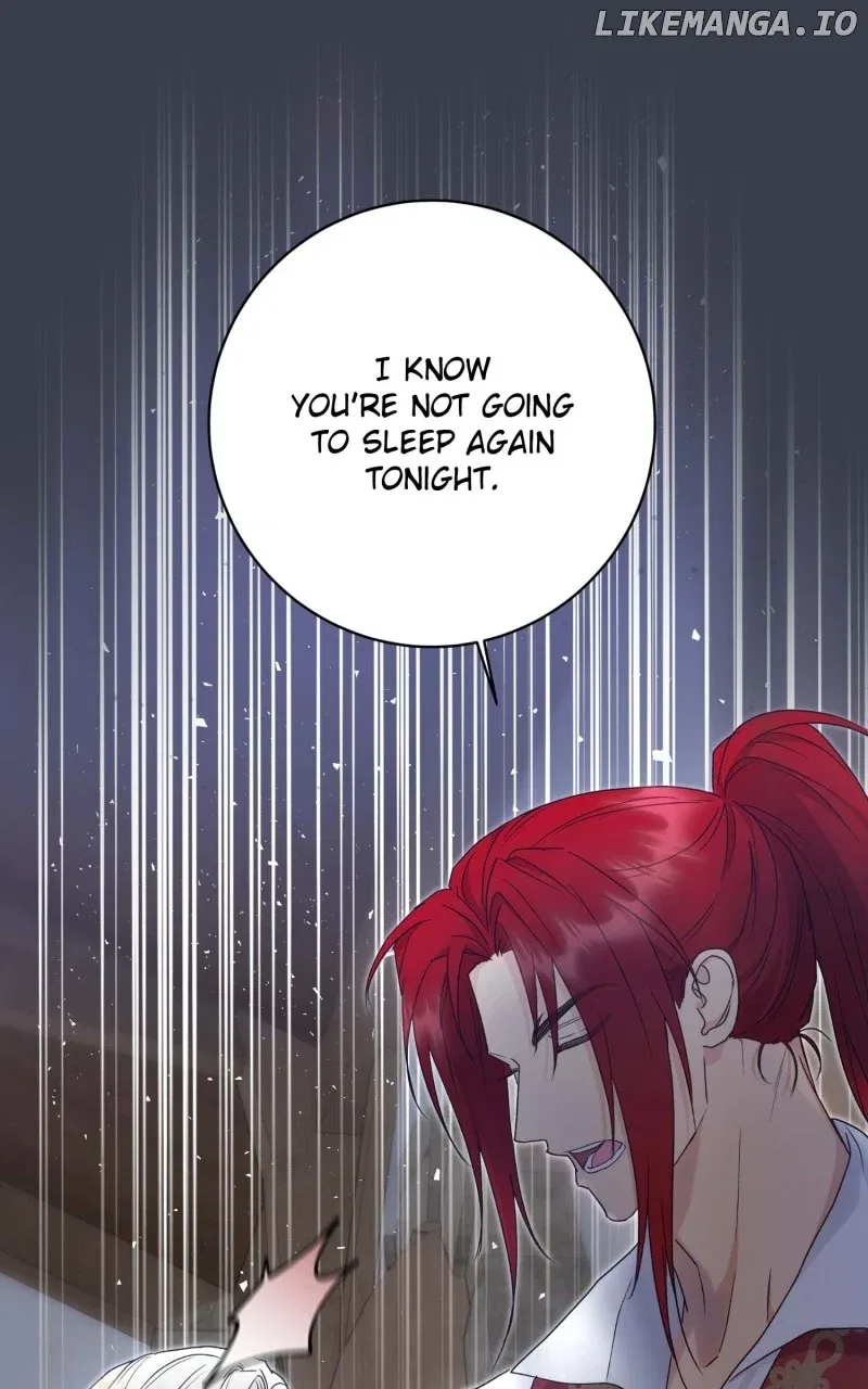 Captain! Is this battlefield here? Chapter 75 – Page 75