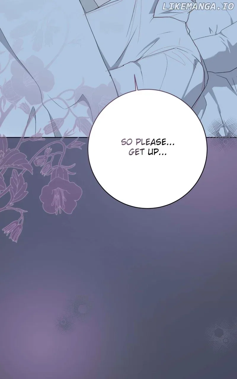 Captain! Is this battlefield here? Chapter 75 – Page 84