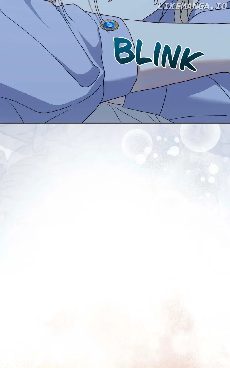 Captain! Is this battlefield here? Chapter 75 – Page 87