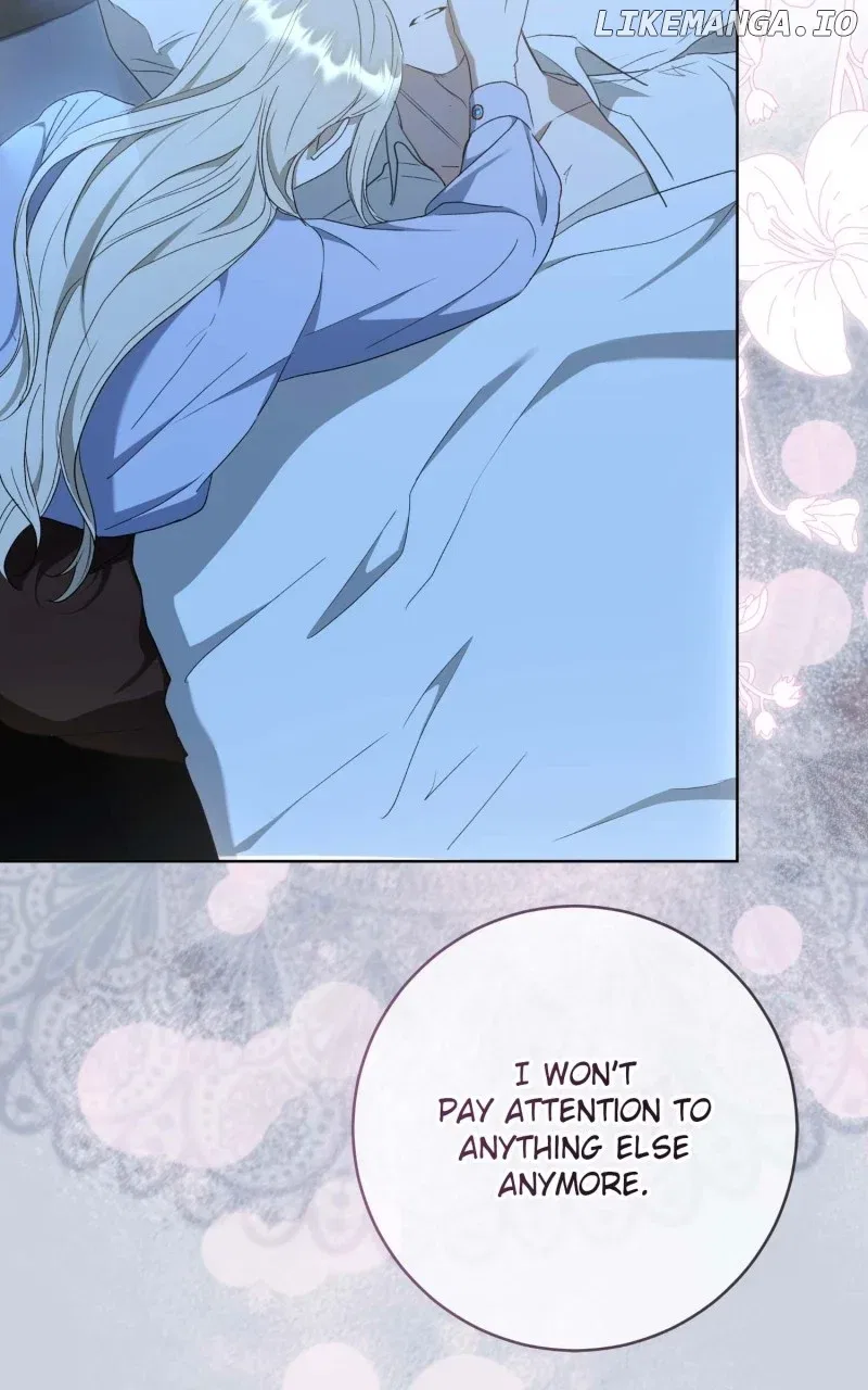Captain! Is this battlefield here? Chapter 75 – Page 101