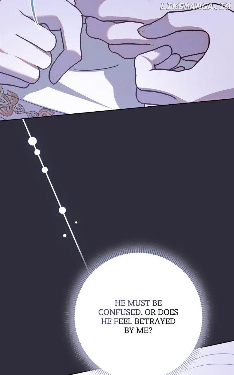Captain! Is this battlefield here? Chapter 74 – Page 9