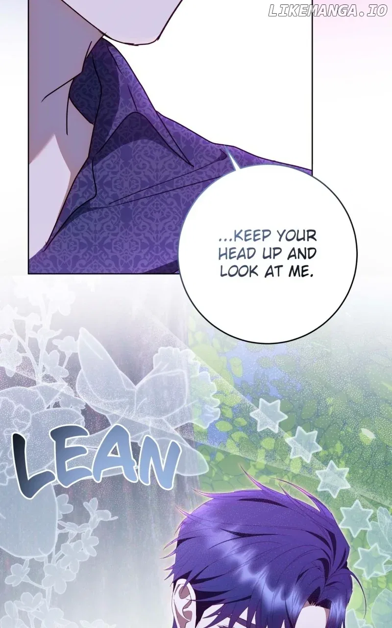 Captain! Is this battlefield here? Chapter 74 – Page 12
