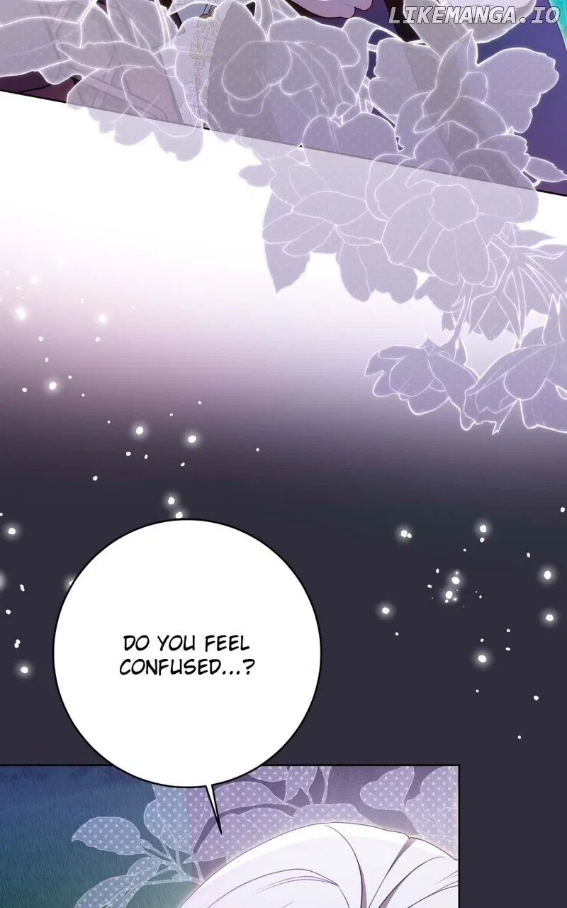 Captain! Is this battlefield here? Chapter 74 – Page 14