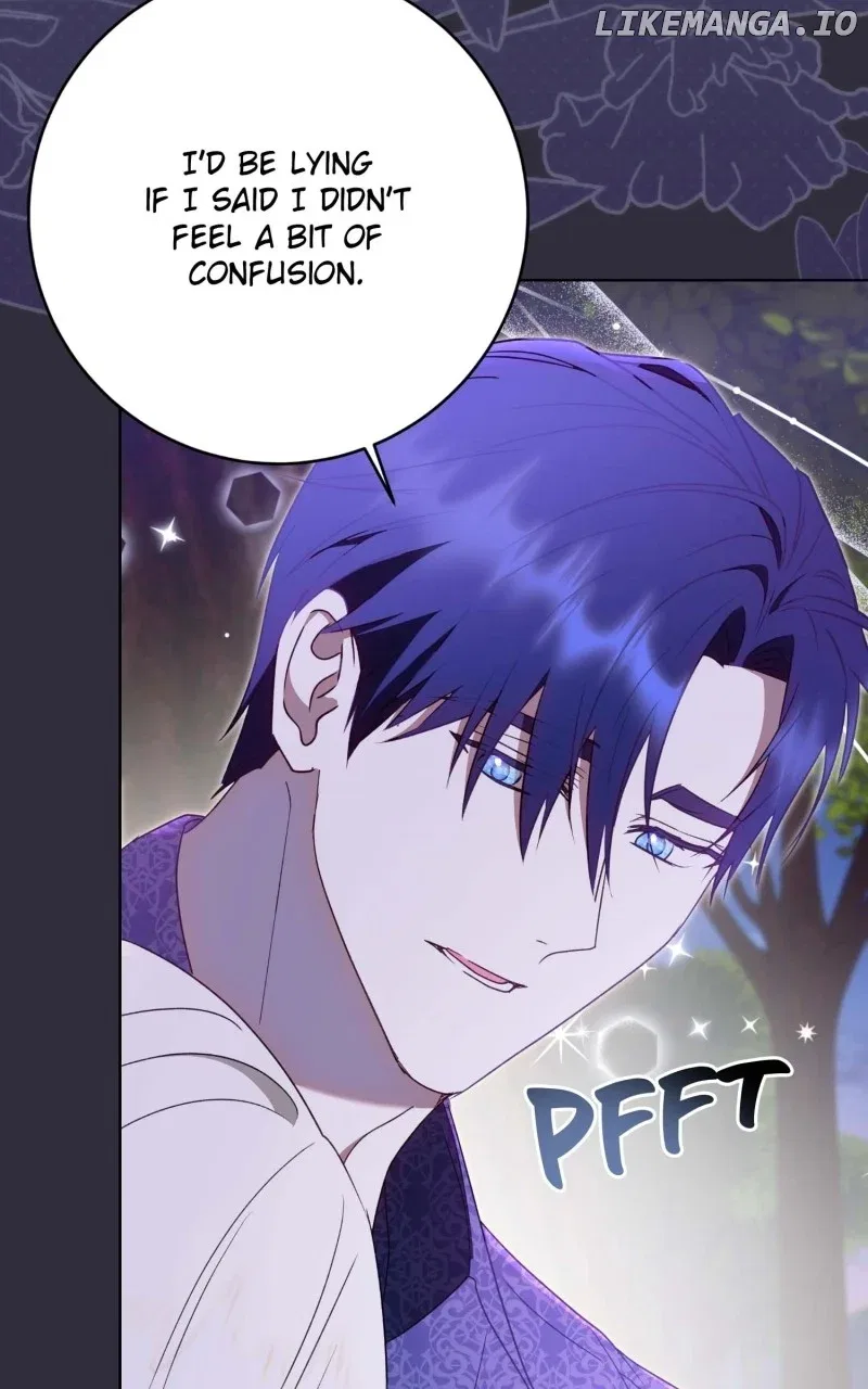Captain! Is this battlefield here? Chapter 74 – Page 16