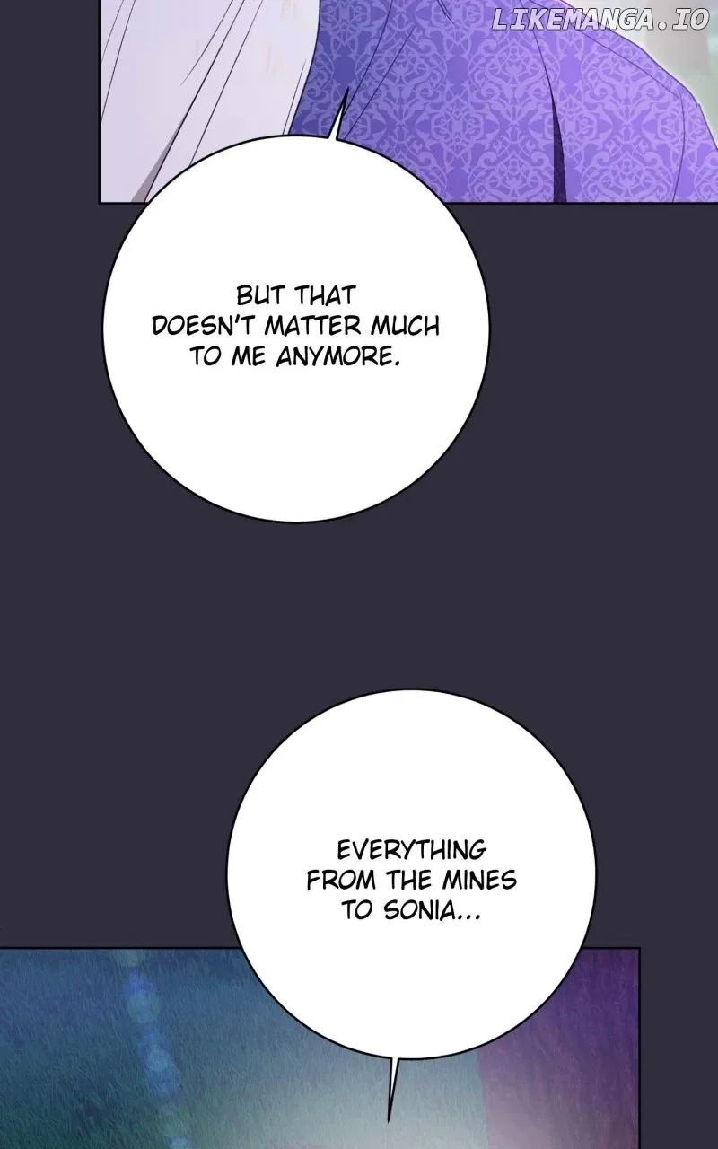 Captain! Is this battlefield here? Chapter 74 – Page 17