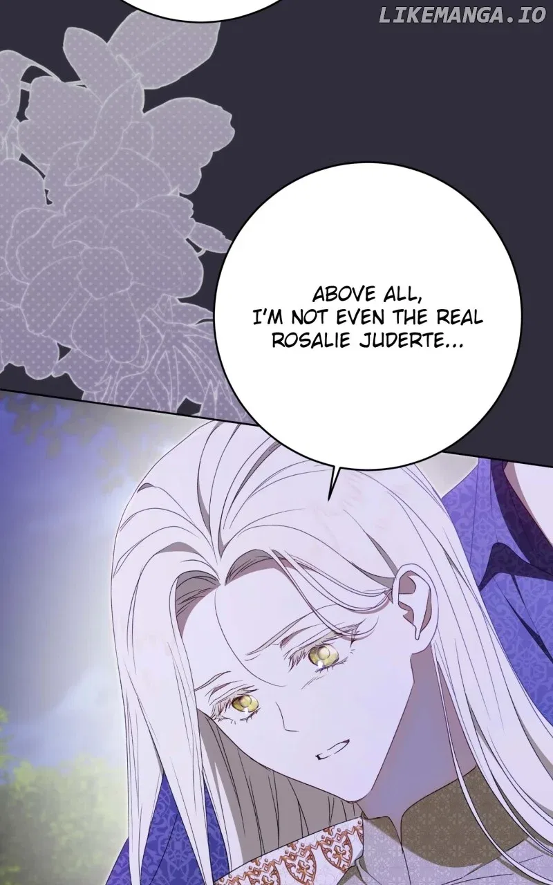 Captain! Is this battlefield here? Chapter 74 – Page 19