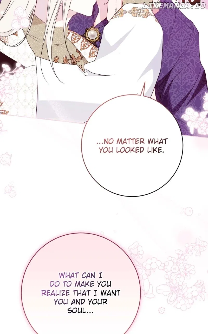 Captain! Is this battlefield here? Chapter 74 – Page 23