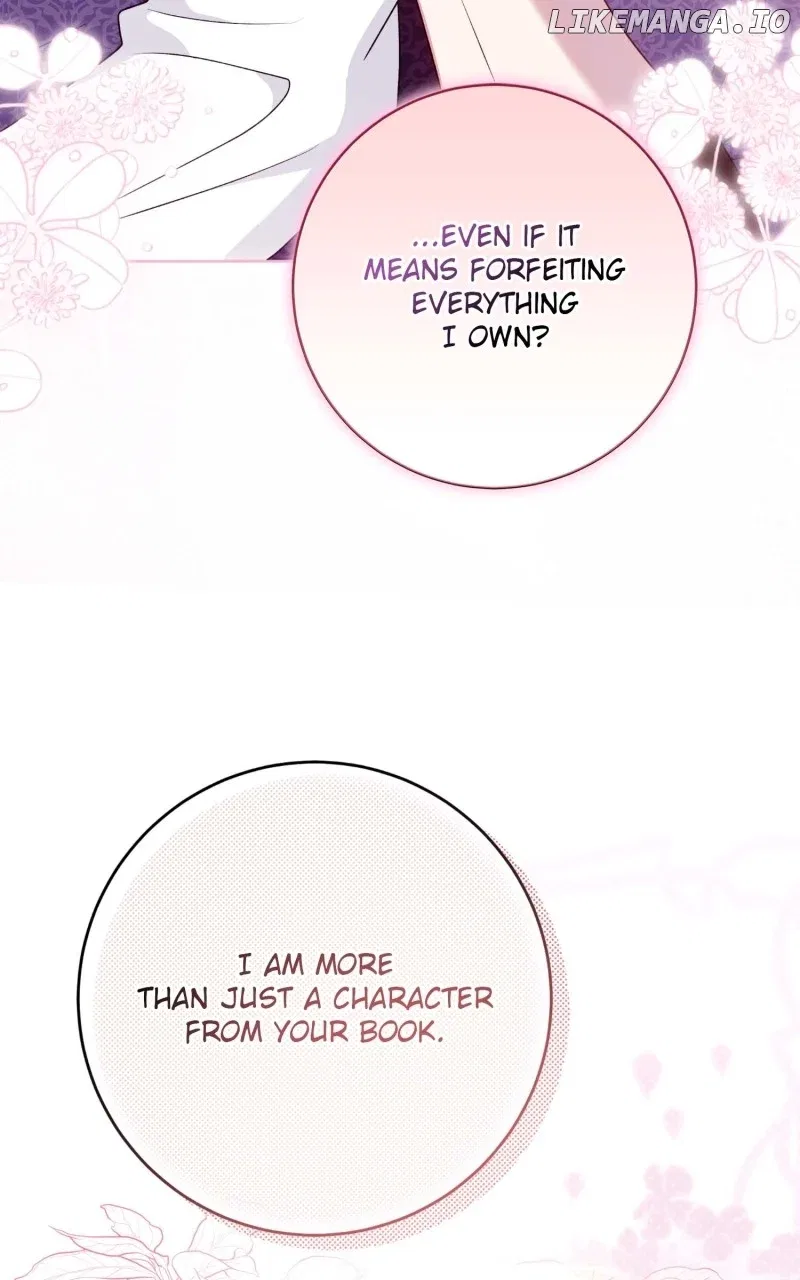 Captain! Is this battlefield here? Chapter 74 – Page 25