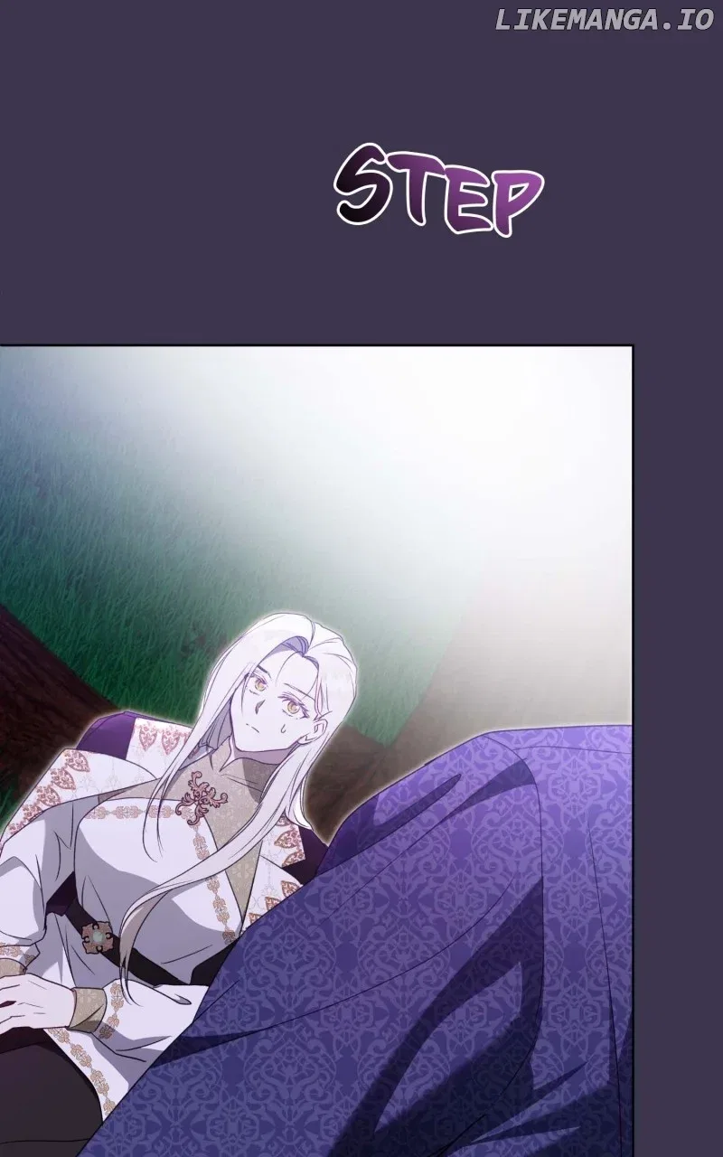 Captain! Is this battlefield here? Chapter 74 – Page 32