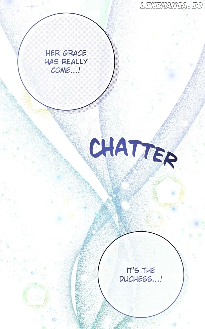 Captain! Is this battlefield here? Chapter 74 – Page 37