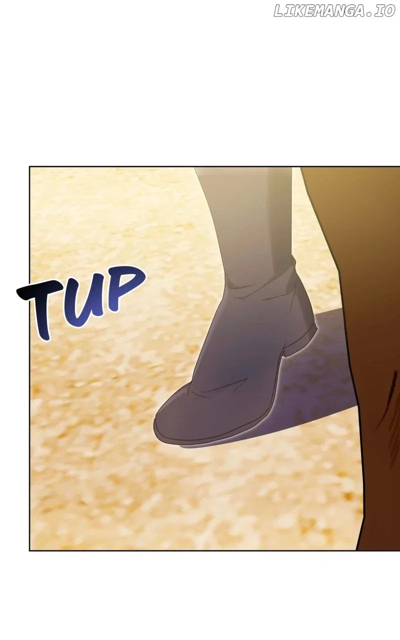 Captain! Is this battlefield here? Chapter 74 – Page 39