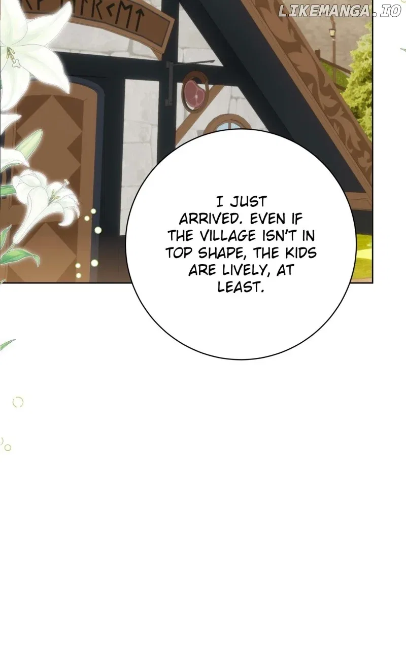 Captain! Is this battlefield here? Chapter 74 – Page 66