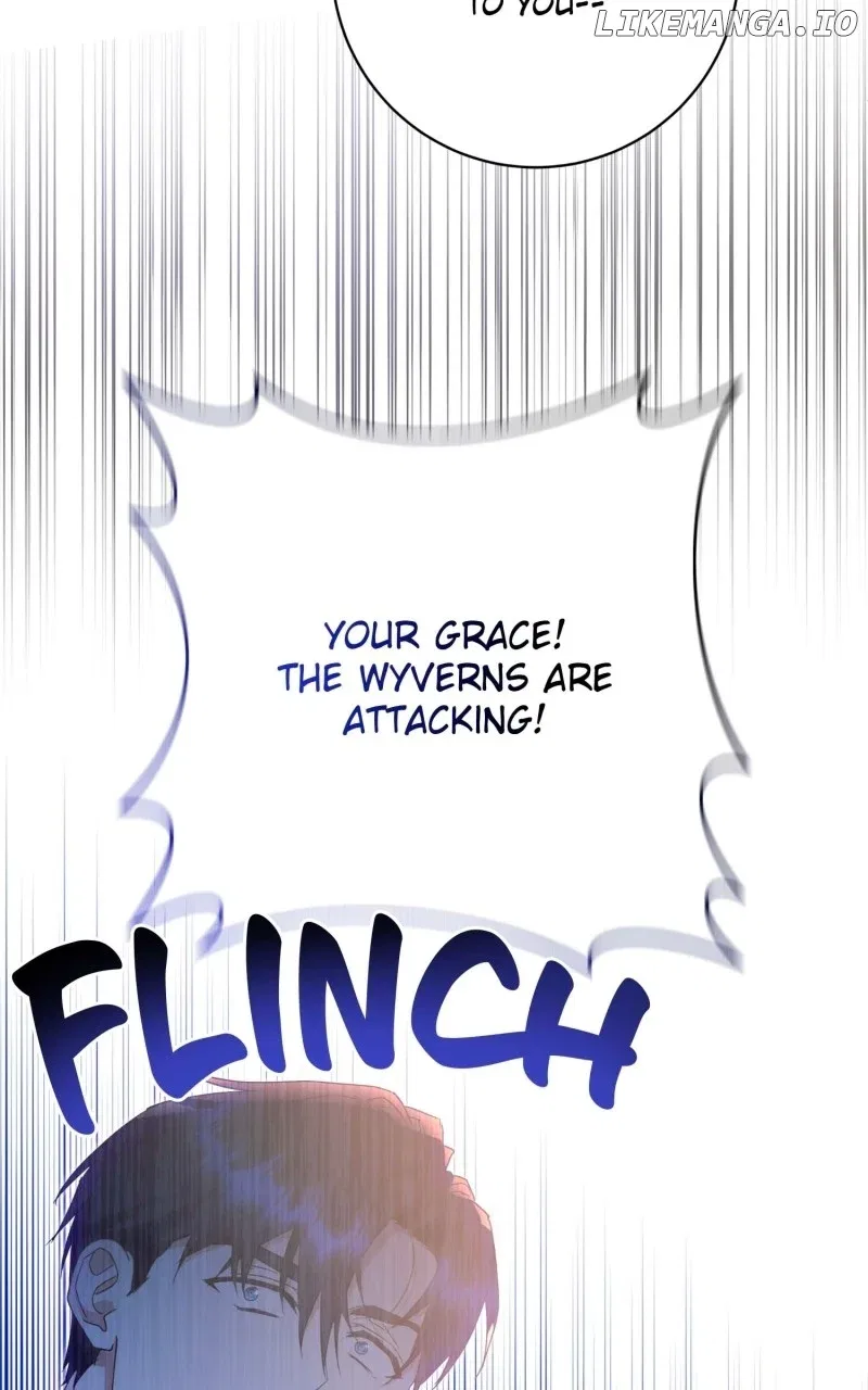 Captain! Is this battlefield here? Chapter 74 – Page 70