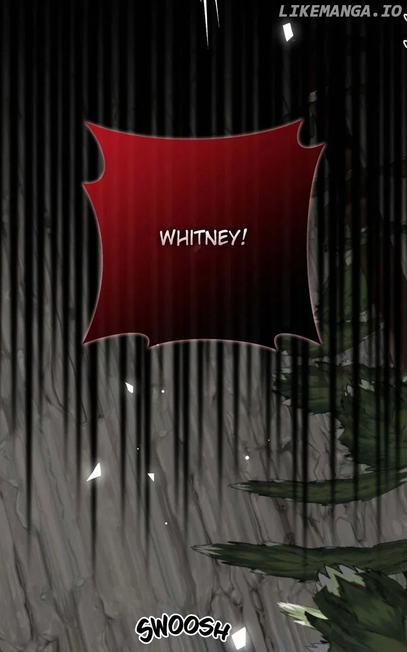 Captain! Is this battlefield here? Chapter 74 – Page 98