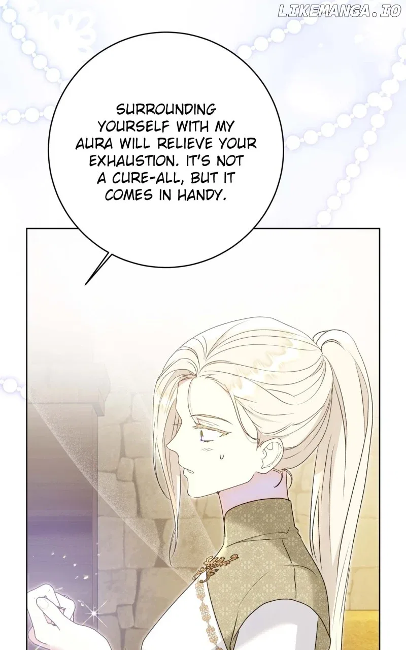 Captain! Is this battlefield here? Chapter 73 – Page 15