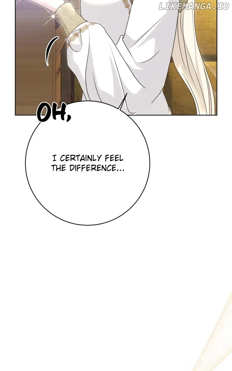 Captain! Is this battlefield here? Chapter 73 – Page 16
