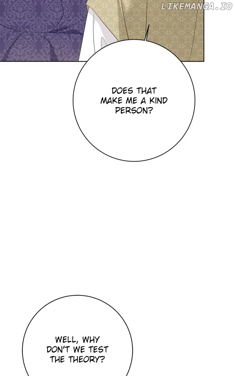 Captain! Is this battlefield here? Chapter 73 – Page 23