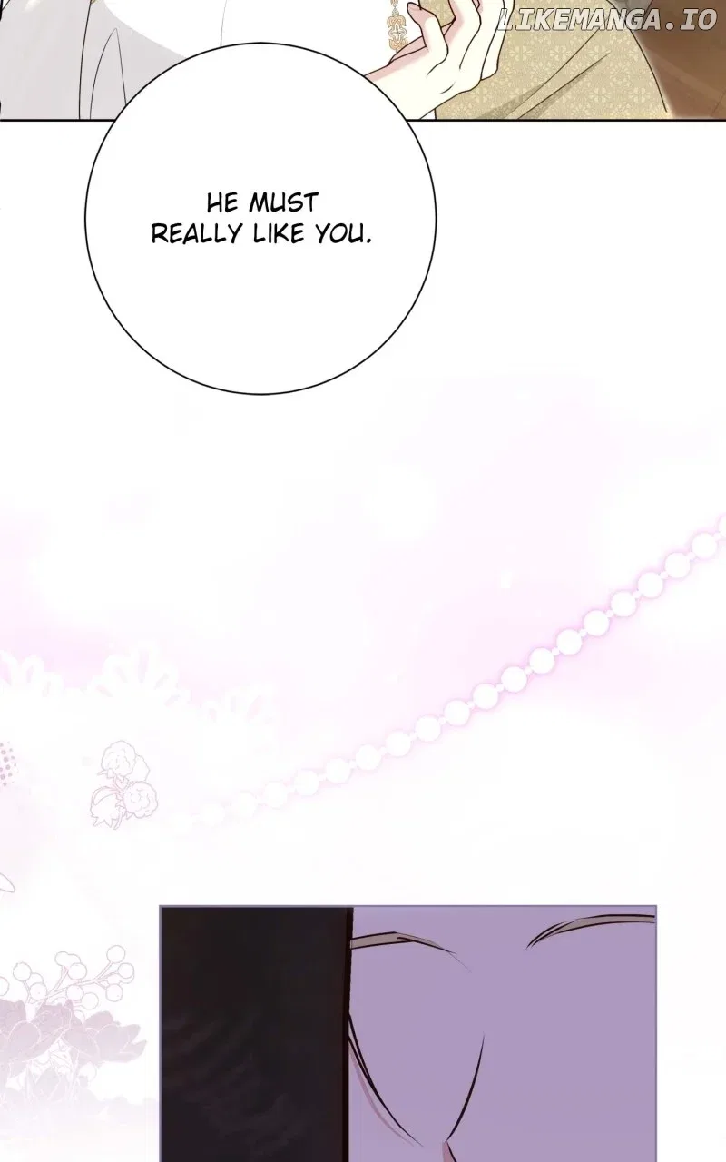 Captain! Is this battlefield here? Chapter 73 – Page 28