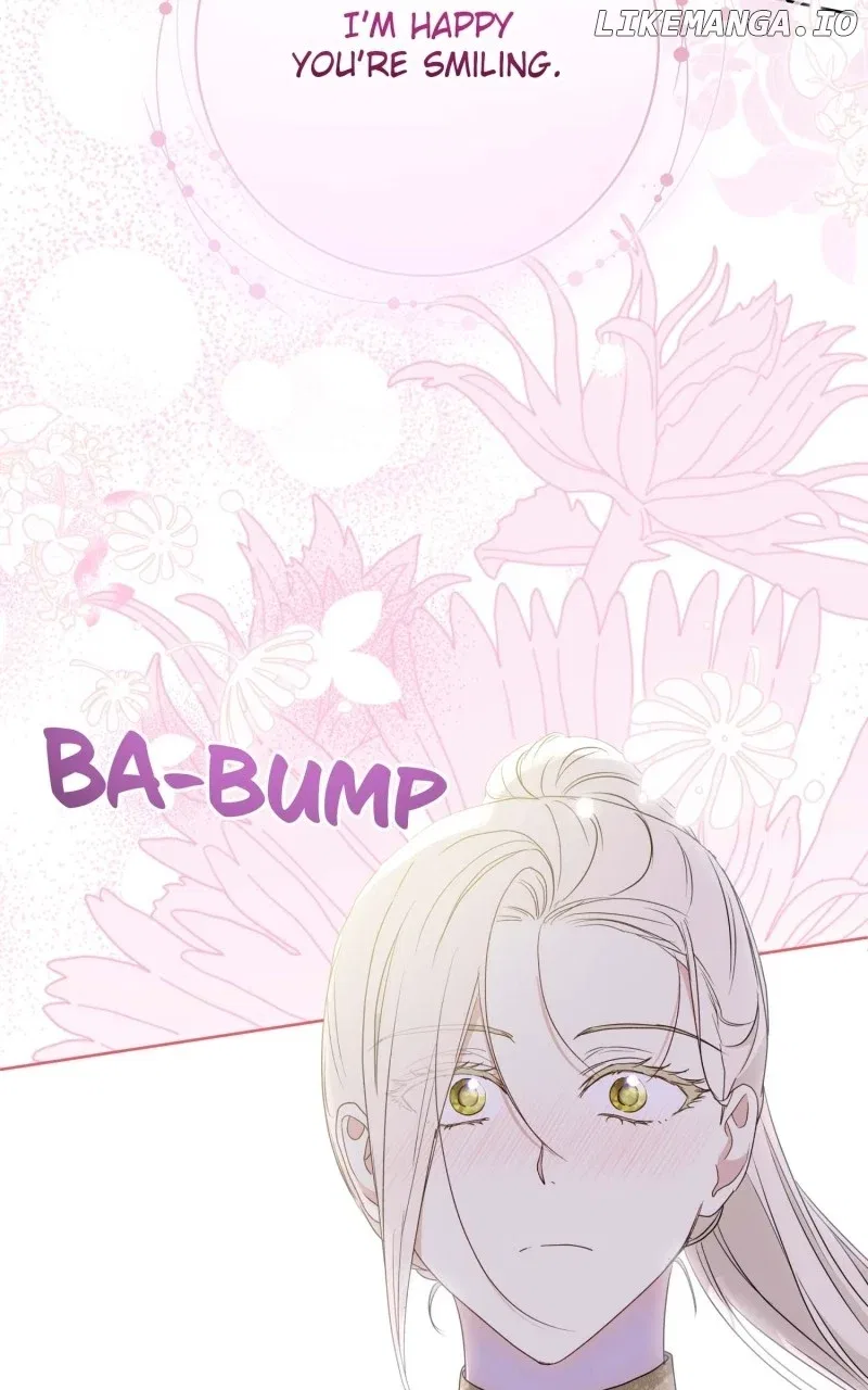 Captain! Is this battlefield here? Chapter 73 – Page 36