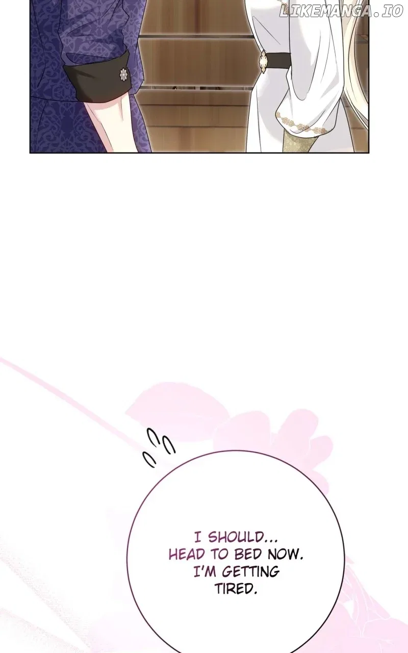 Captain! Is this battlefield here? Chapter 73 – Page 39