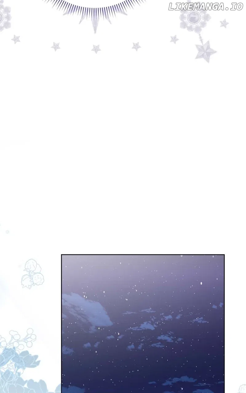 Captain! Is this battlefield here? Chapter 73 – Page 54