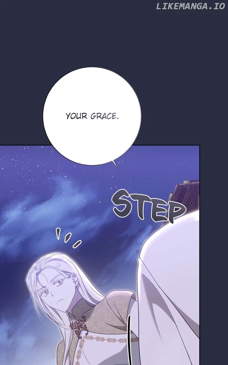 Captain! Is this battlefield here? Chapter 73 – Page 59