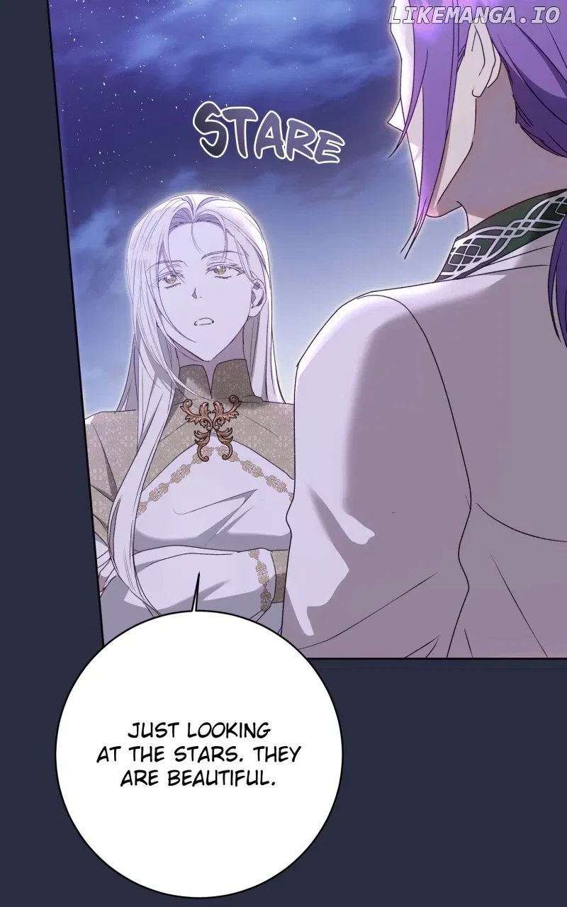 Captain! Is this battlefield here? Chapter 73 – Page 64